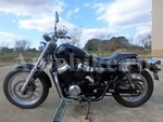     Honda VT750S VT750RS Shadow 2011  10